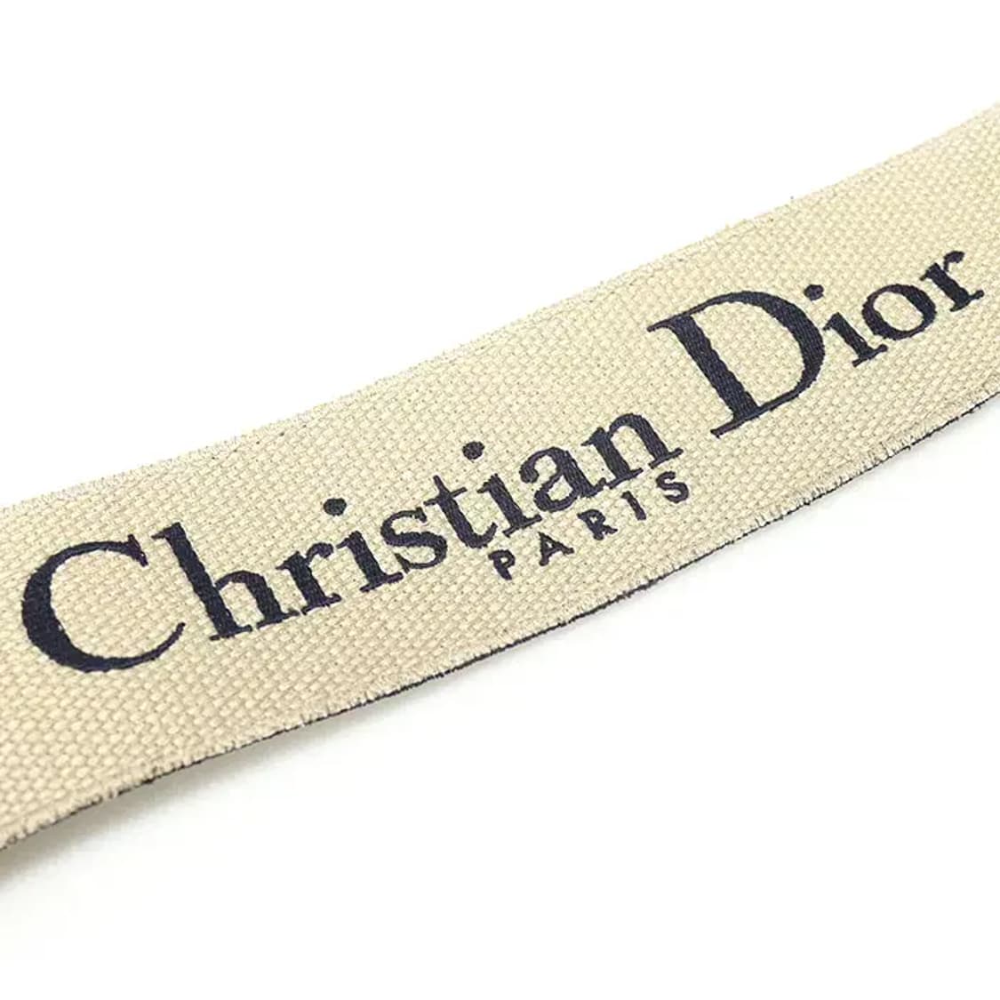 디올 S8552CBTE_M928 자수 링 숄더 스트랩 72096CD 상품이미지7