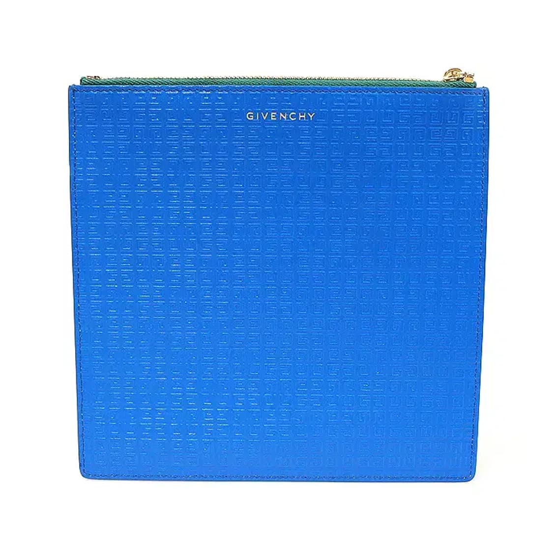 지방시 BK60D3K1L4 톤 4G 파우치 클러치 CO10289GI 상품이미지3