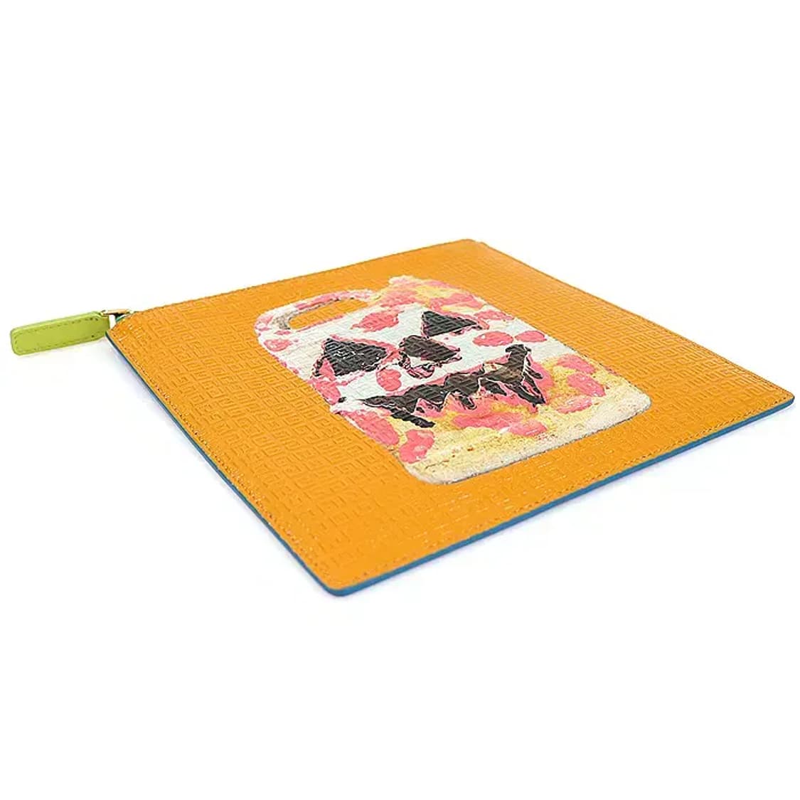 지방시 BK60D3K1L4 톤 4G 파우치 클러치 CO10289GI 상품이미지5