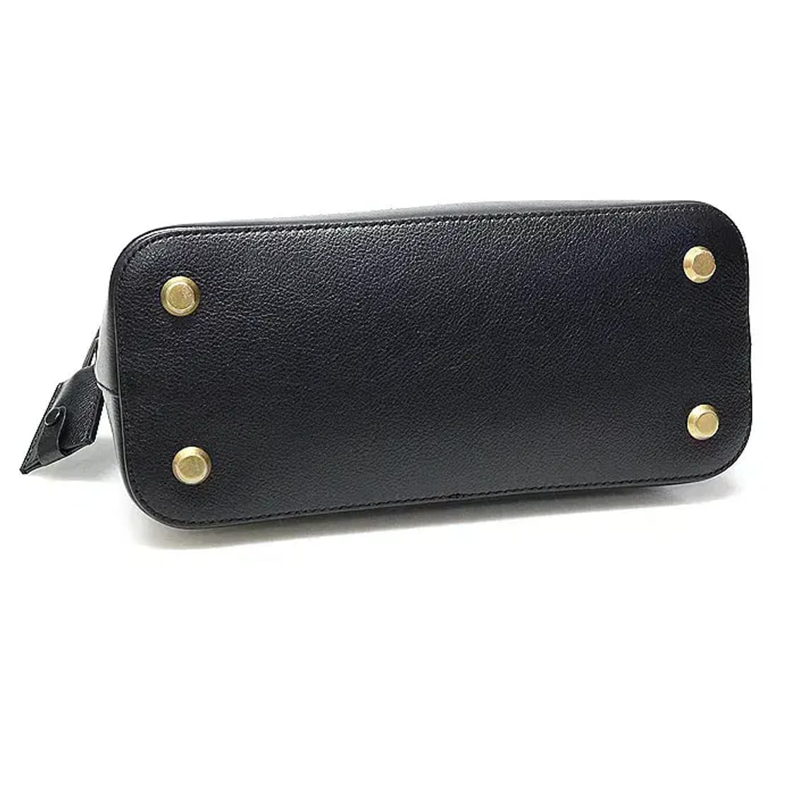 발렌시아가 550645 로고 프린팅 빌 스몰 2WAY EP24352BC 상품이미지5