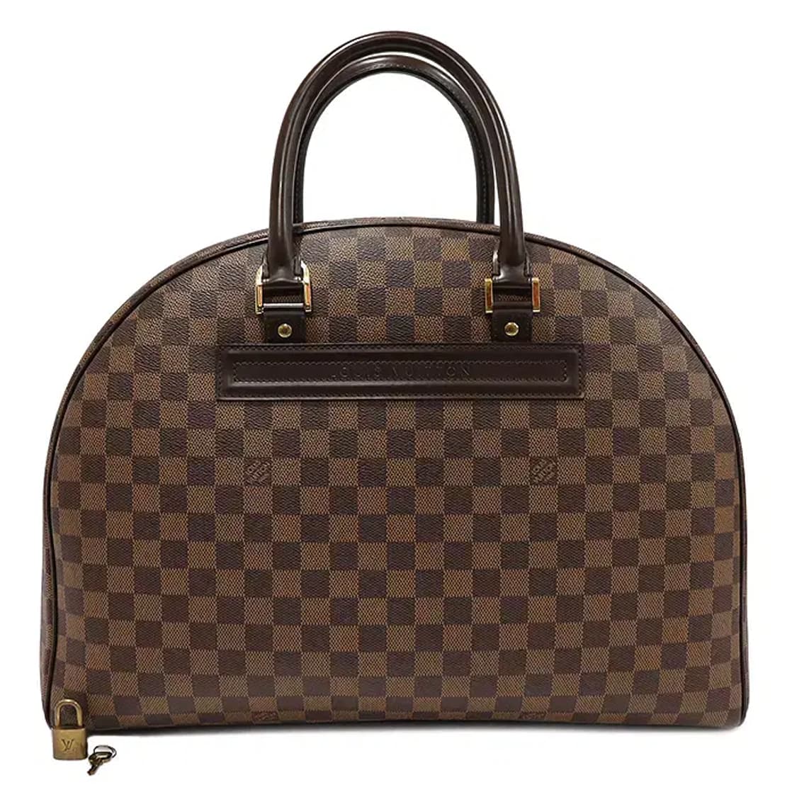 루이비통 N41454 다미에 에벤 노리타 24 여행가방 CO72713LV 상품이미지2