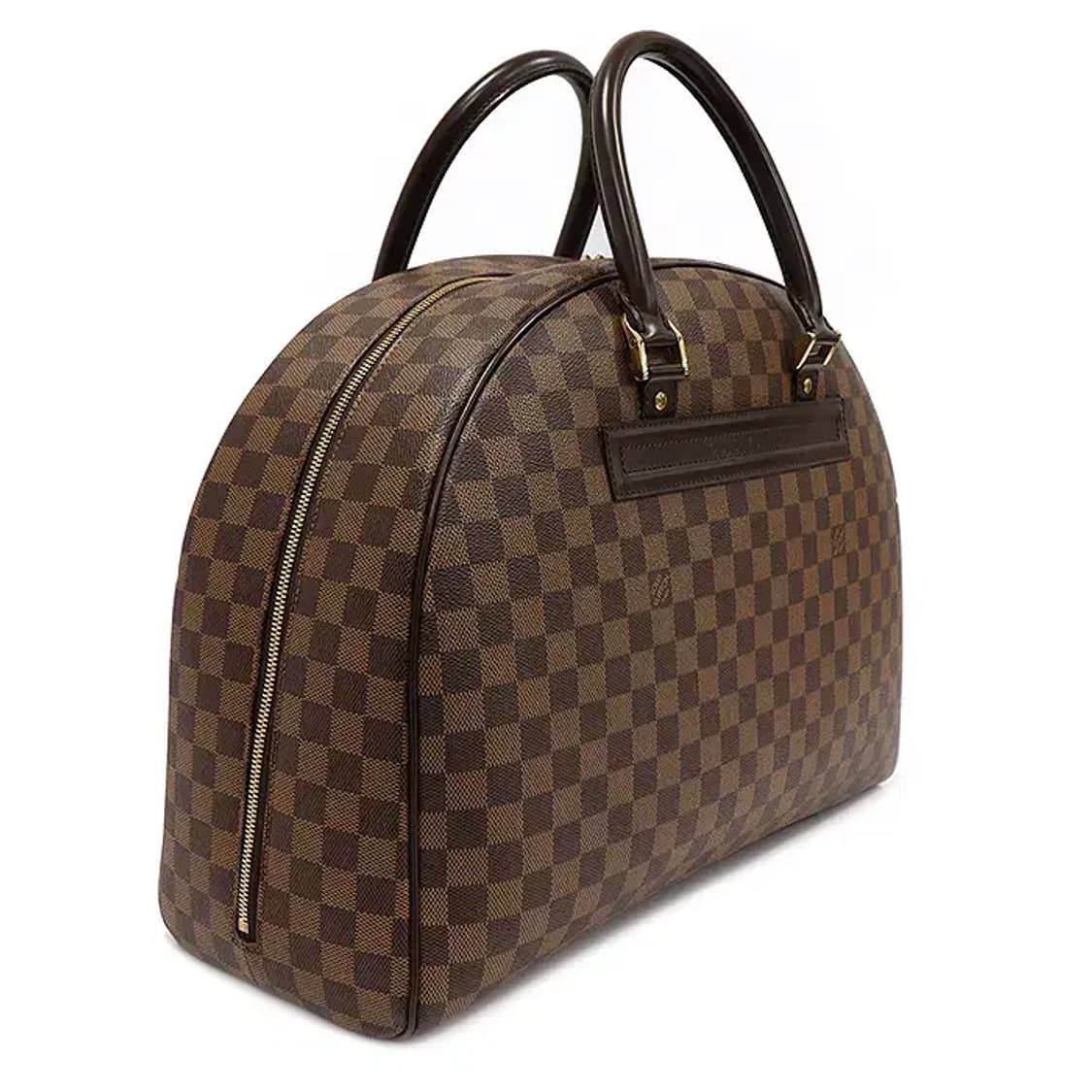 루이비통 N41454 다미에 에벤 노리타 24 여행가방 CO72713LV 상품이미지3