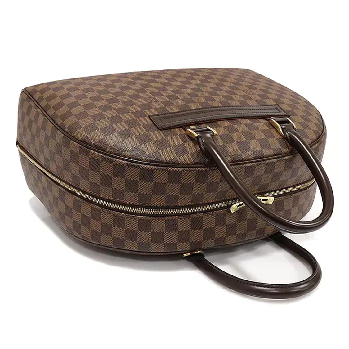 루이비통 N41454 다미에 에벤 노리타 24 여행가방 CO72713LV 상품이미지4