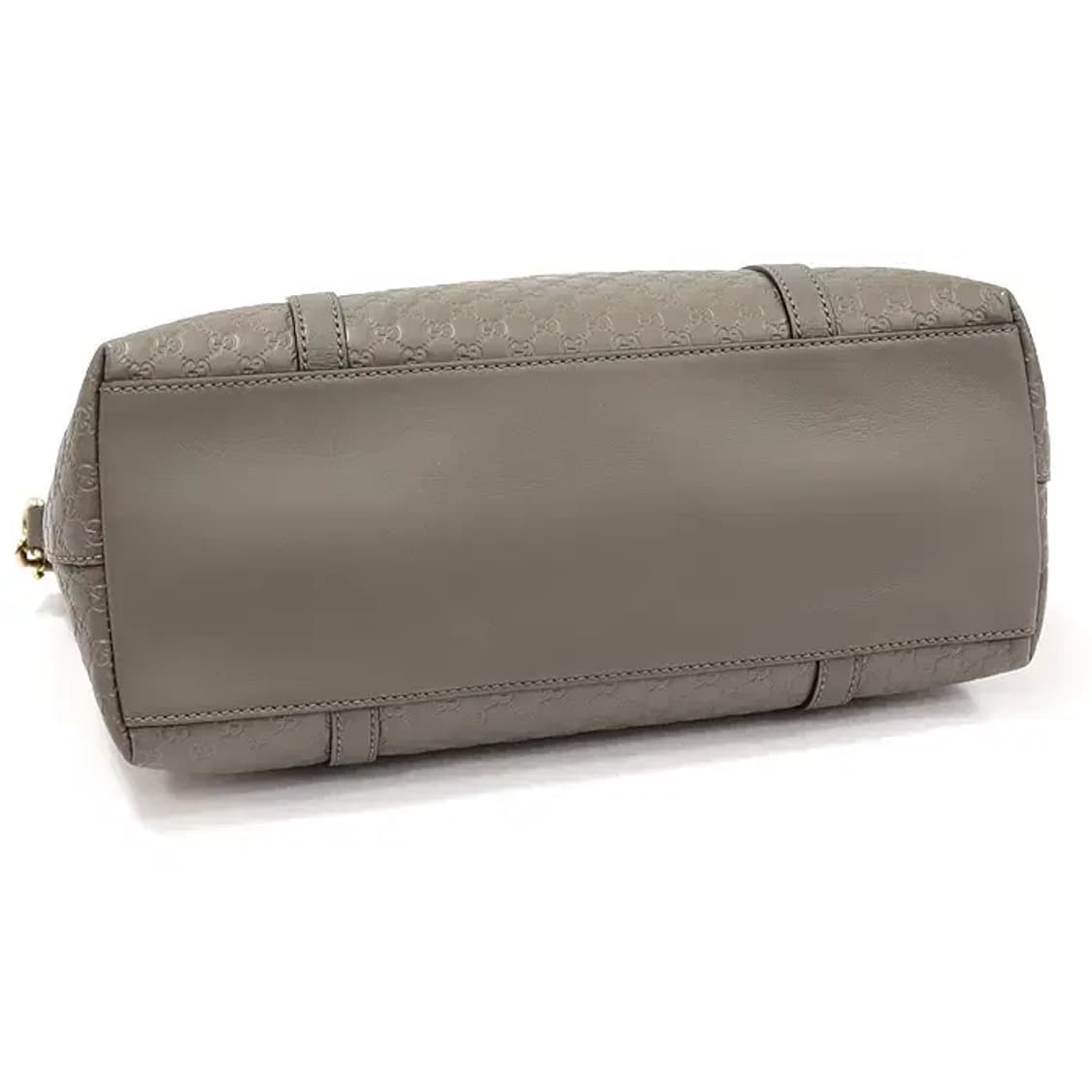 구찌 449656 마이크로시마 레더 토트 2WAY EP36494GU 상품이미지4