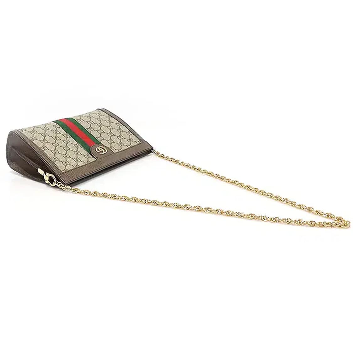 구찌 503877 GG 수프림 오피디아 스몰 숄더백 EP33724GU 상품이미지4