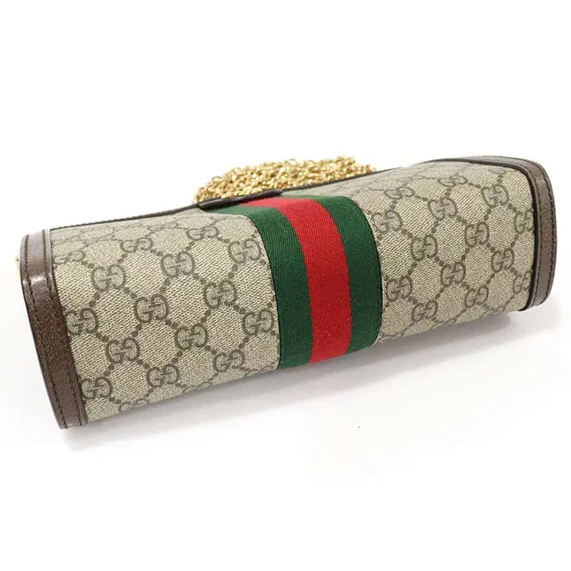 구찌 503877 GG 수프림 오피디아 스몰 숄더백 EP33724GU 상품이미지5