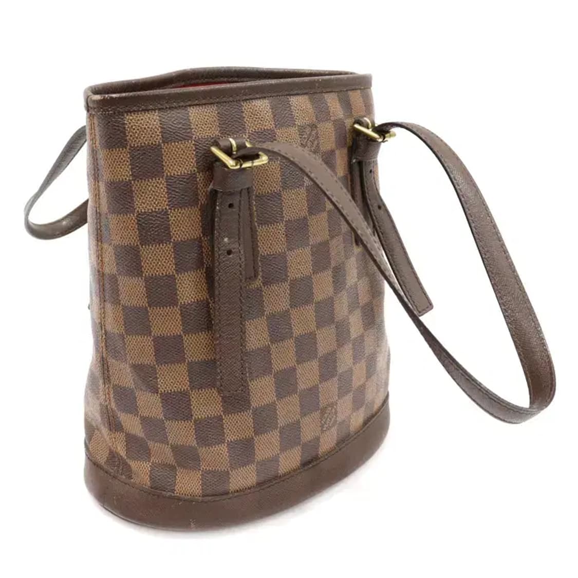 루이비통 N42240 MARAIS 마레이스 버킷 숄더백 CO68106LV 상품이미지2