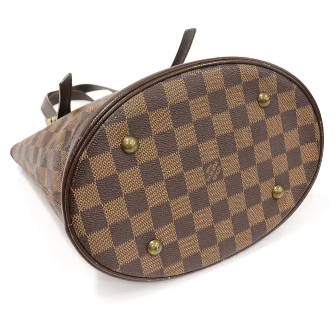 루이비통 N42240 MARAIS 마레이스 버킷 숄더백 CO68106LV 상품이미지4