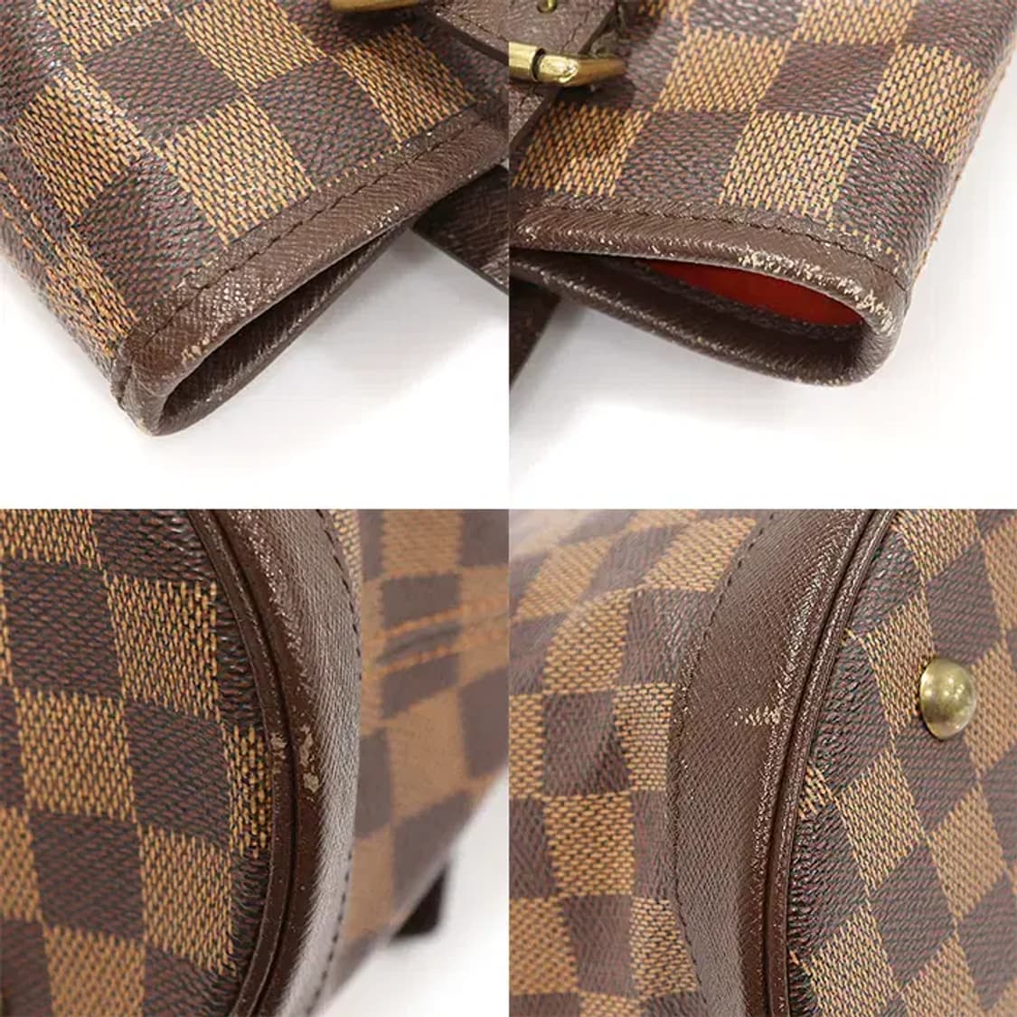 루이비통 N42240 MARAIS 마레이스 버킷 숄더백 CO68106LV 상품이미지6