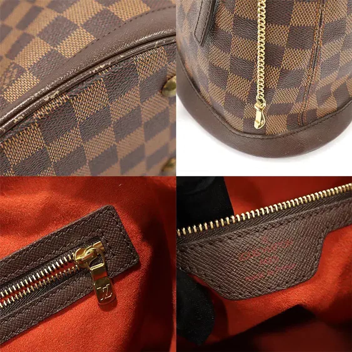 루이비통 N42240 MARAIS 마레이스 버킷 숄더백 CO68106LV 상품이미지7