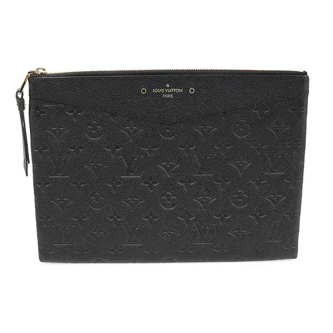 루이비통 M62937 모노그램 앙프렝뜨 데일리 클러치 EP25641LV 상품이미지1