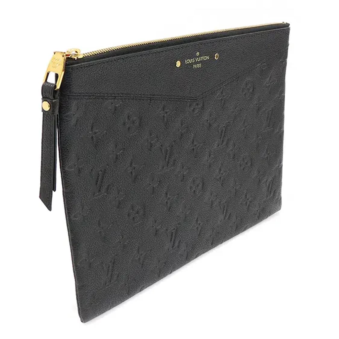 루이비통 M62937 모노그램 앙프렝뜨 데일리 클러치 EP25641LV 상품이미지3