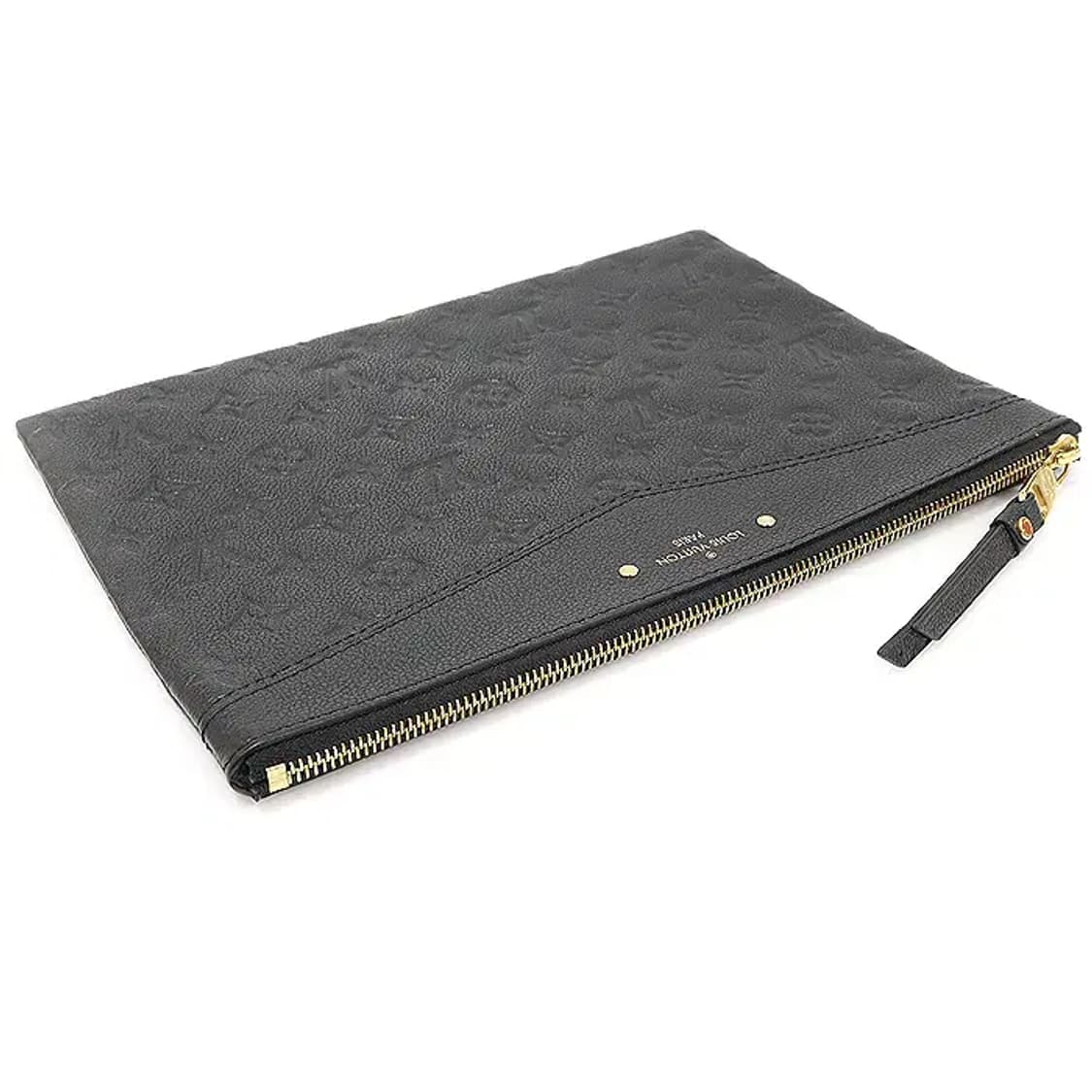 루이비통 M62937 모노그램 앙프렝뜨 데일리 클러치 EP25641LV 상품이미지4