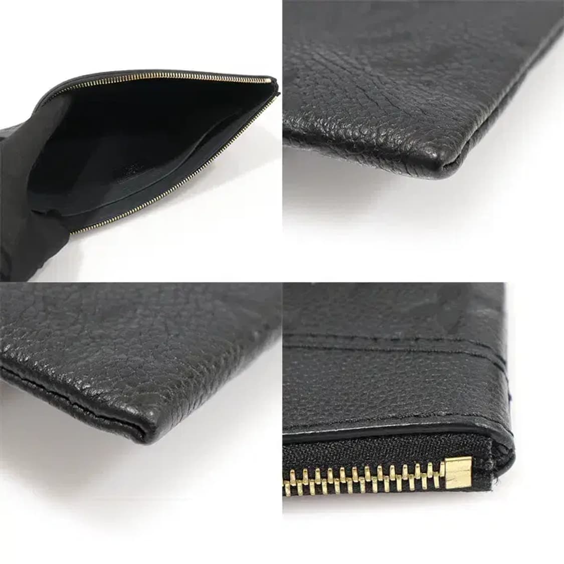 루이비통 M62937 모노그램 앙프렝뜨 데일리 클러치 EP25641LV 상품이미지6