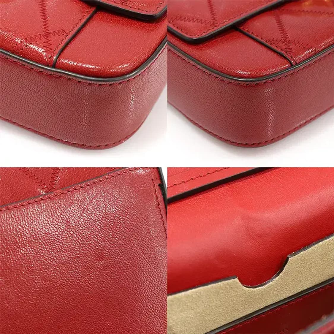 지방시 BB604DB08Z 미니 포켓 크로스백 2WAY EP72598GI 상품이미지6