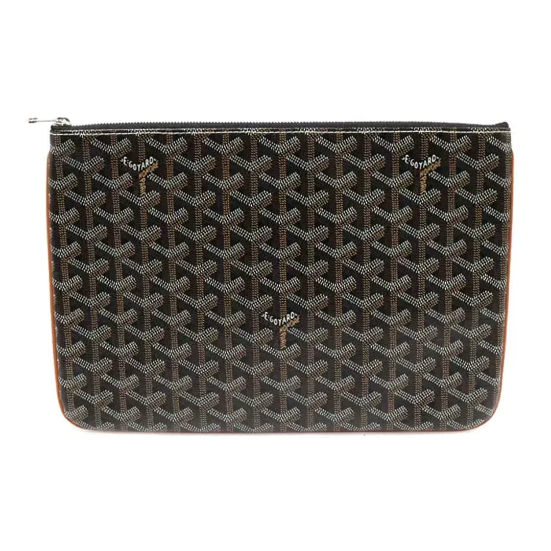 고야드 APMSENAT2-MM 세나 MM 클러치 EP31467GO 상품이미지1