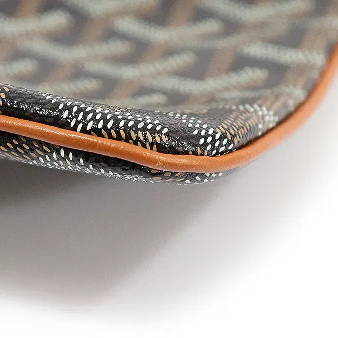 고야드 APMSENAT2-MM 세나 MM 클러치 EP31467GO 상품이미지6