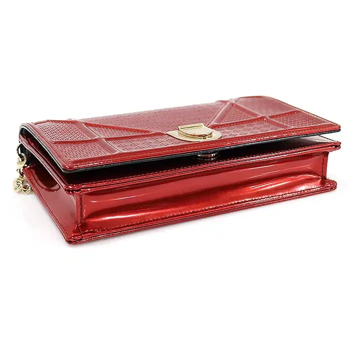 디올 S0328OSKN 디올라마 WOC 클러치 크로스백 CO50894CD 상품이미지5