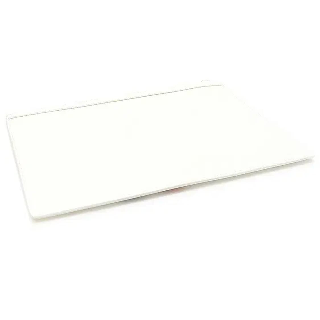 톰브라운 MAC117A 미디엄 도큐먼트 홀더 클러치 EP45678ETC 상품이미지5