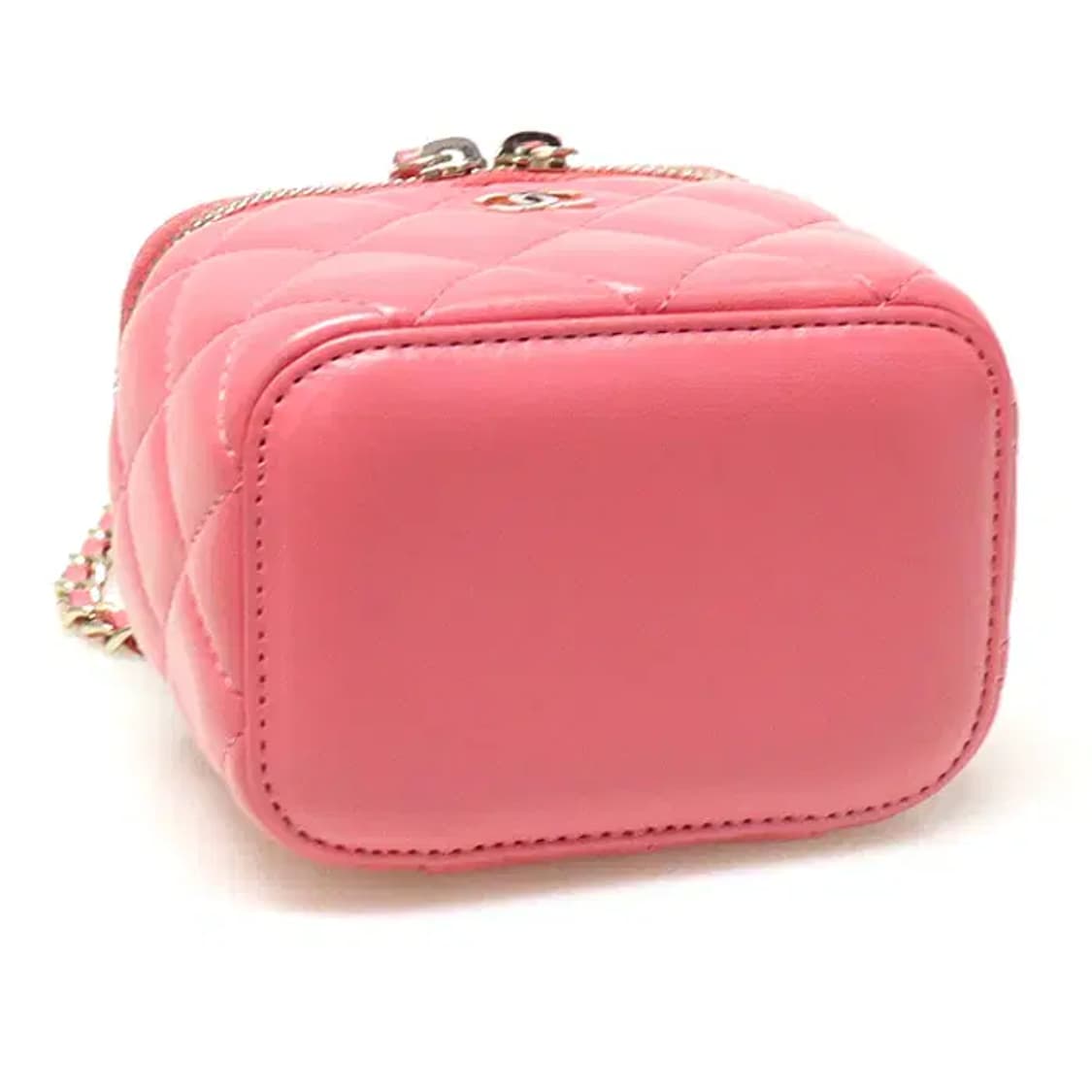 샤넬 AP1340 코스메틱 미니 클래식 박스 크로스백 EP81556CH 상품이미지5