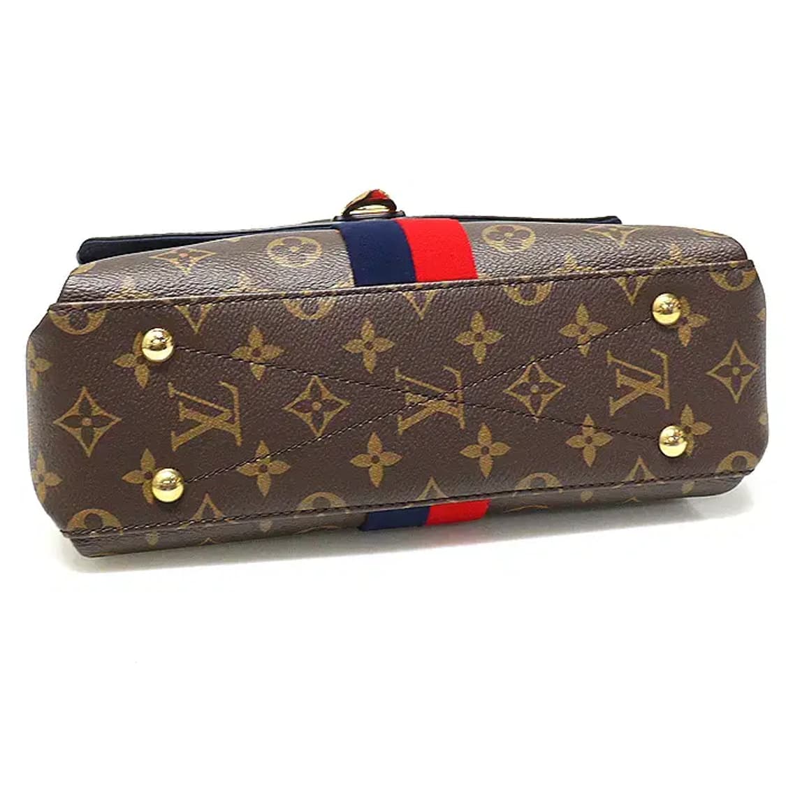 루이비통 M43867 모노그램 캔버스 조르주 BB EP75375LV 상품이미지5