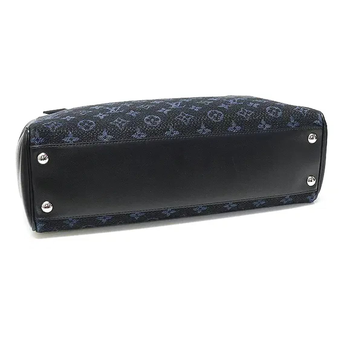 루이비통 M55203 모노그램 자카드 그랑 삭 토트백 EP20704LV 상품이미지5