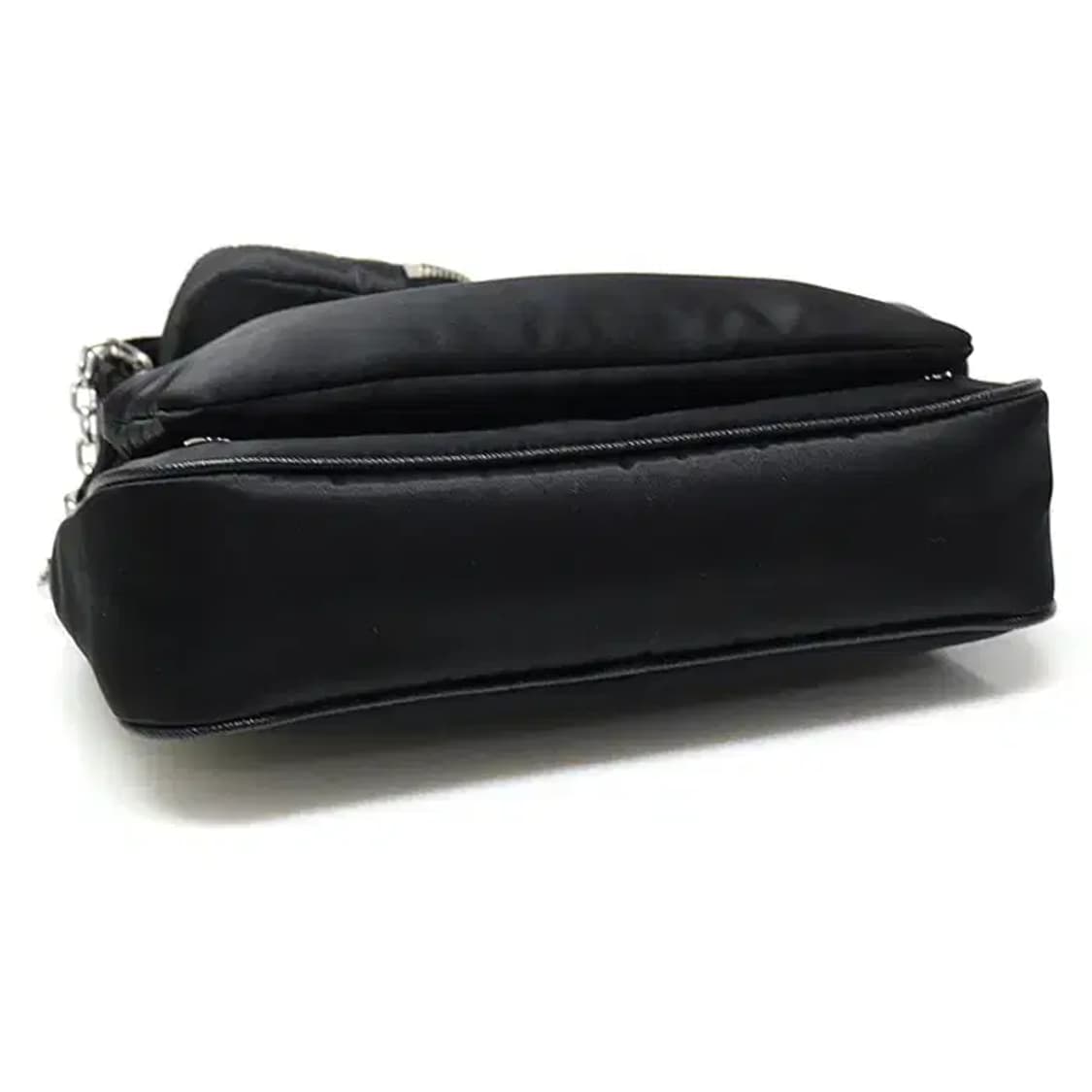 프라다 1BH168 테수토 리나일론 크로스백 2WAY EP24627PR 상품이미지5