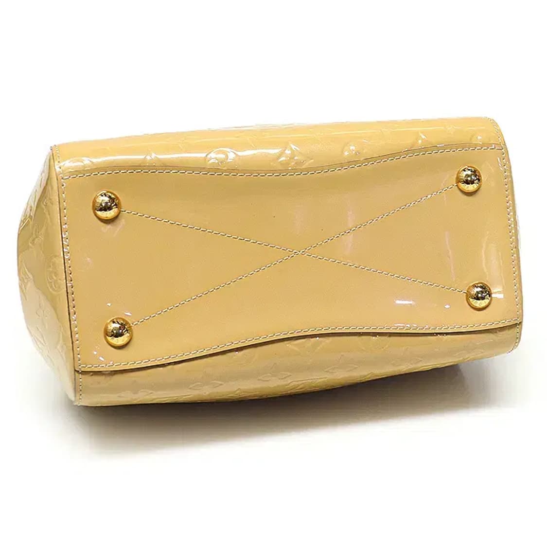 루이비통 M90189 모노그램 베르니 몬타나 토트백 EP45035LV 상품이미지4