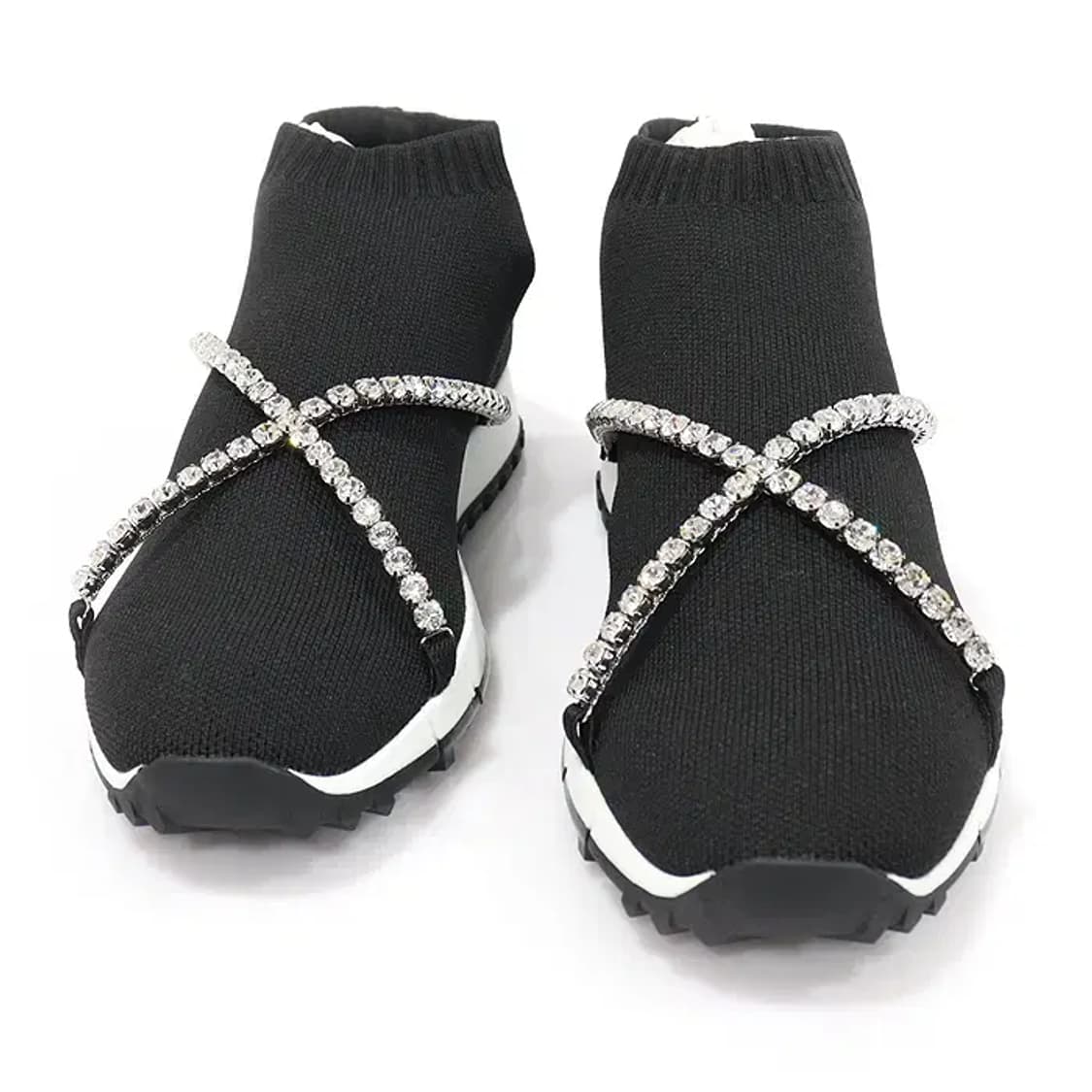 지미추 J00016293238 TORRI 여성 스니커즈 CO71883JI 상품이미지1