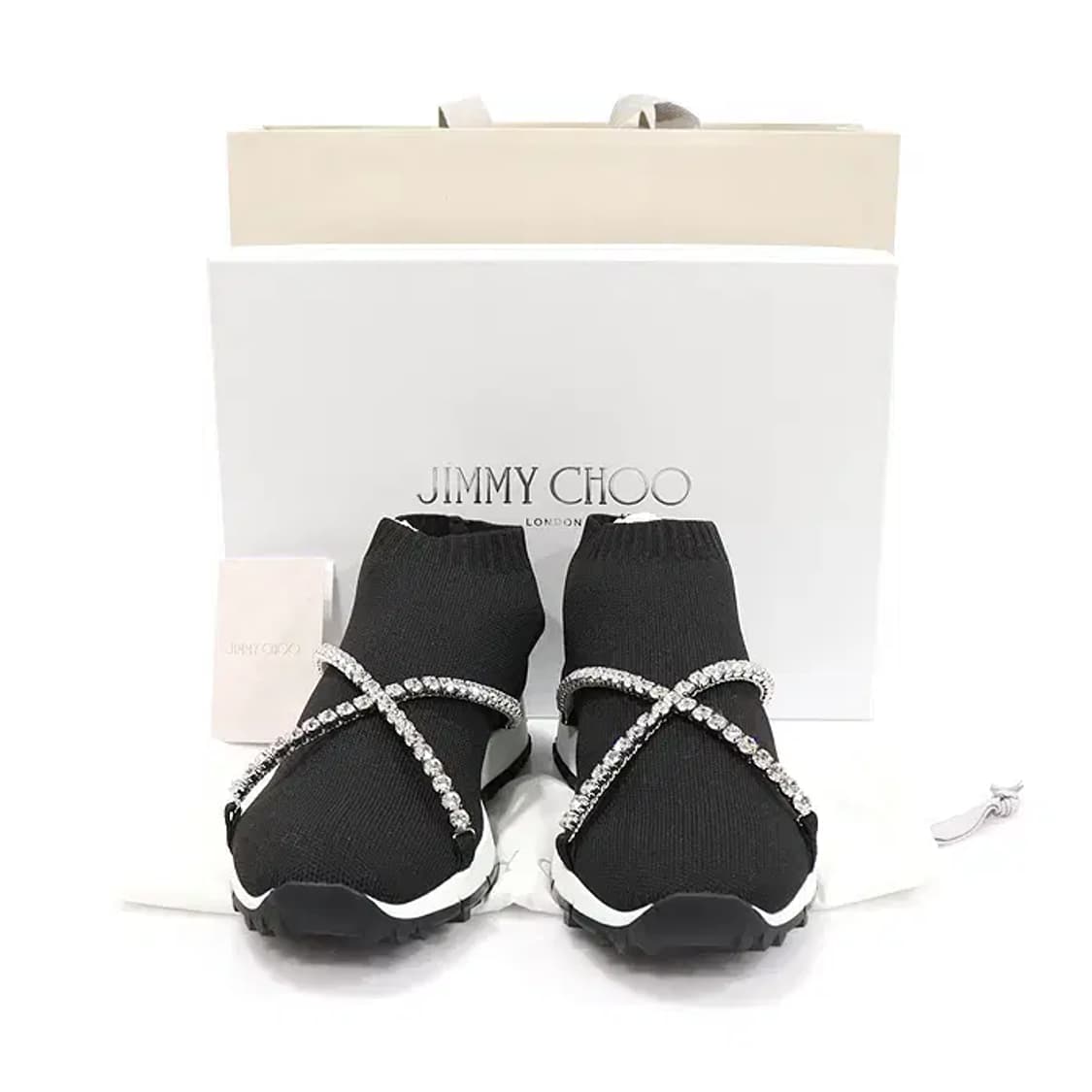 지미추 J00016293238 TORRI 여성 스니커즈 CO71883JI 상품이미지2