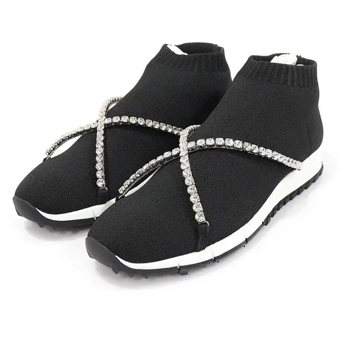 지미추 J00016293238 TORRI 여성 스니커즈 CO71883JI 상품이미지3