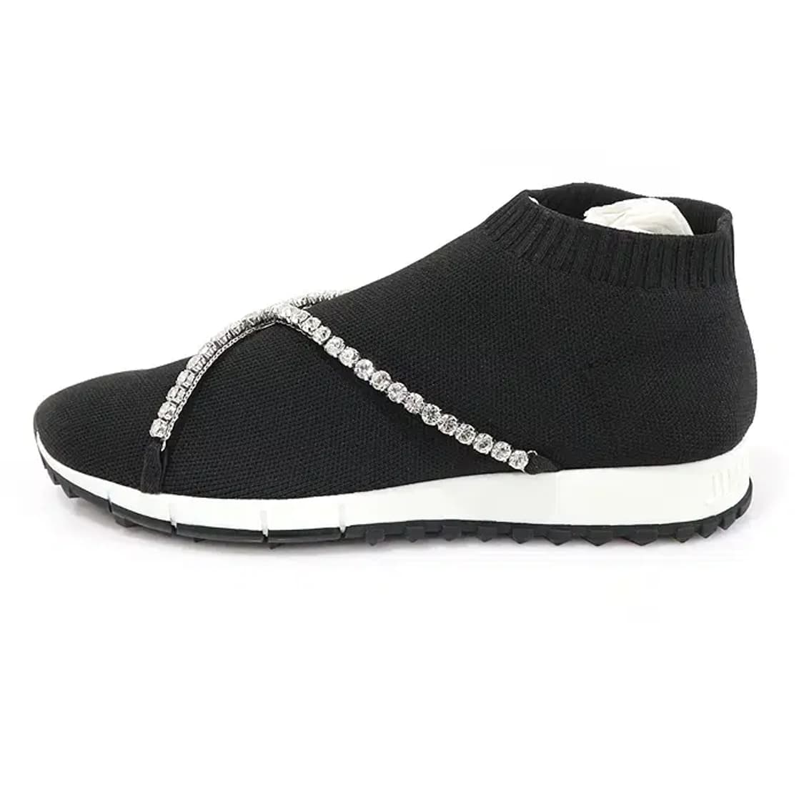 지미추 J00016293238 TORRI 여성 스니커즈 CO71883JI 상품이미지4