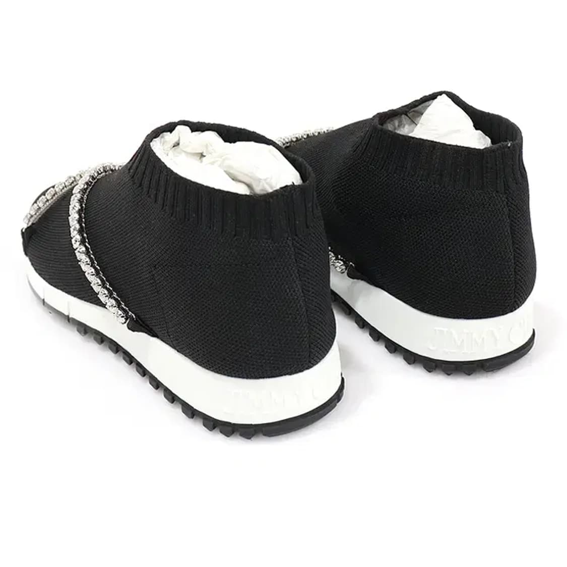 지미추 J00016293238 TORRI 여성 스니커즈 CO71883JI 상품이미지5