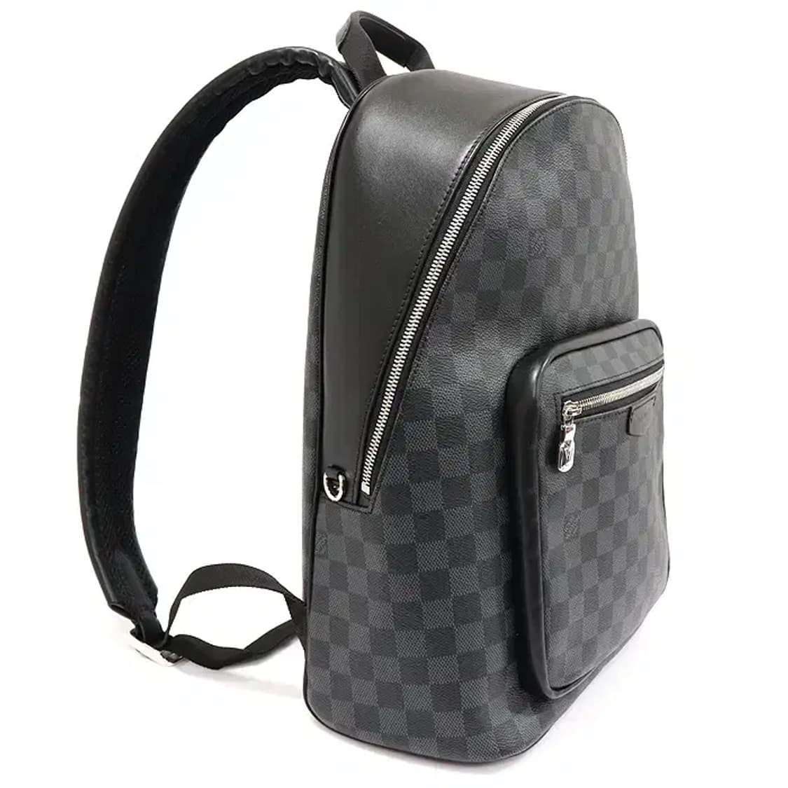 루이비통 N40365 다미에 그라파이트 조쉬 남성 백팩 CO65704LV 상품이미지2