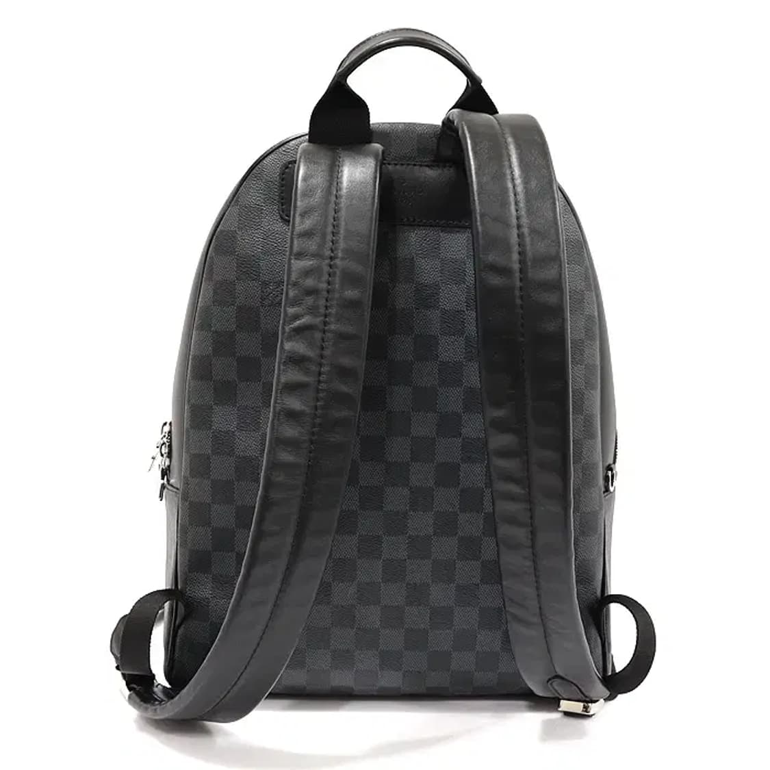 루이비통 N40365 다미에 그라파이트 조쉬 남성 백팩 CO65704LV 상품이미지3