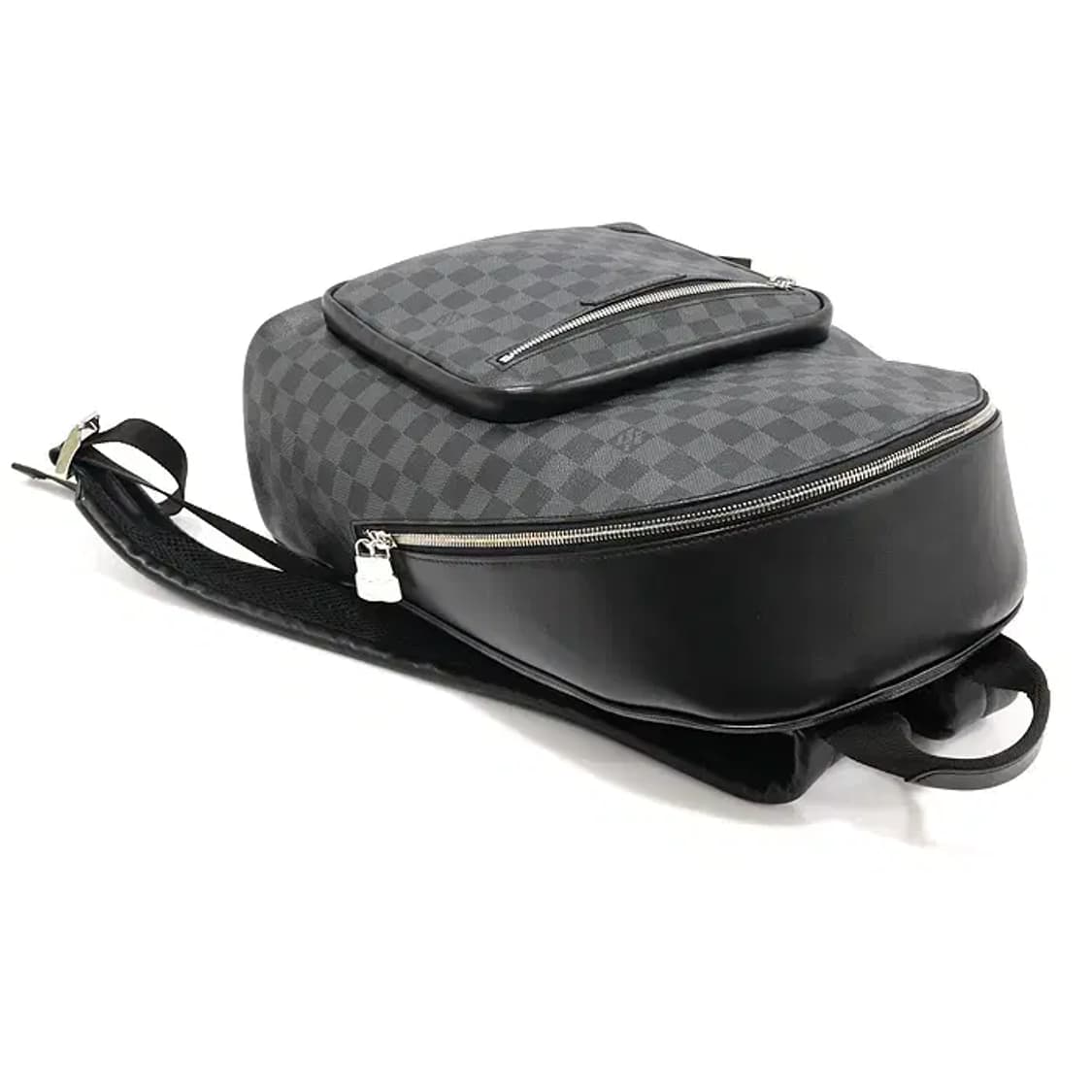 루이비통 N40365 다미에 그라파이트 조쉬 남성 백팩 CO65704LV 상품이미지4