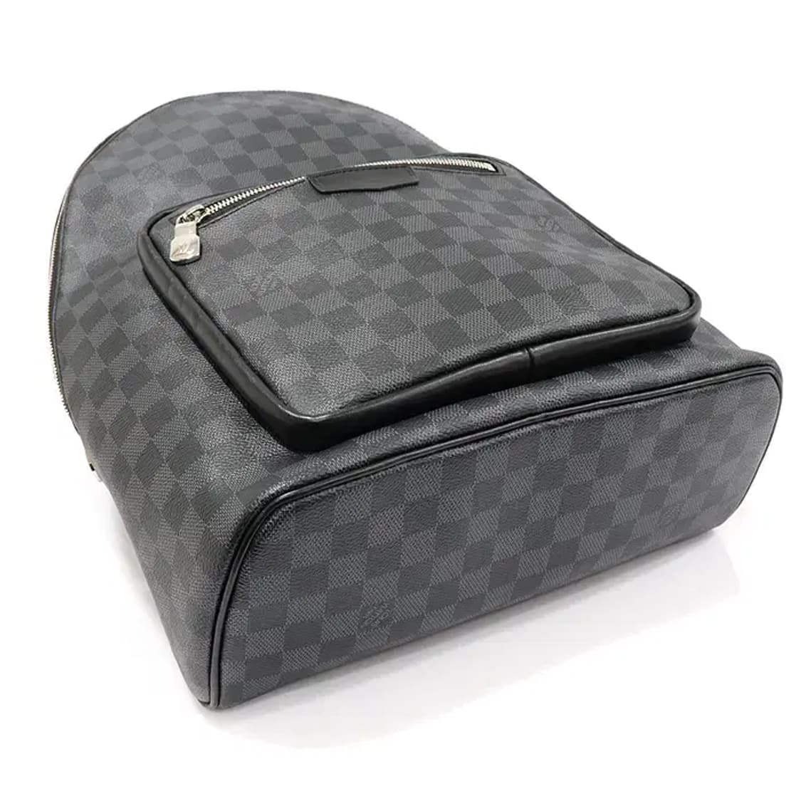 루이비통 N40365 다미에 그라파이트 조쉬 남성 백팩 CO65704LV 상품이미지5