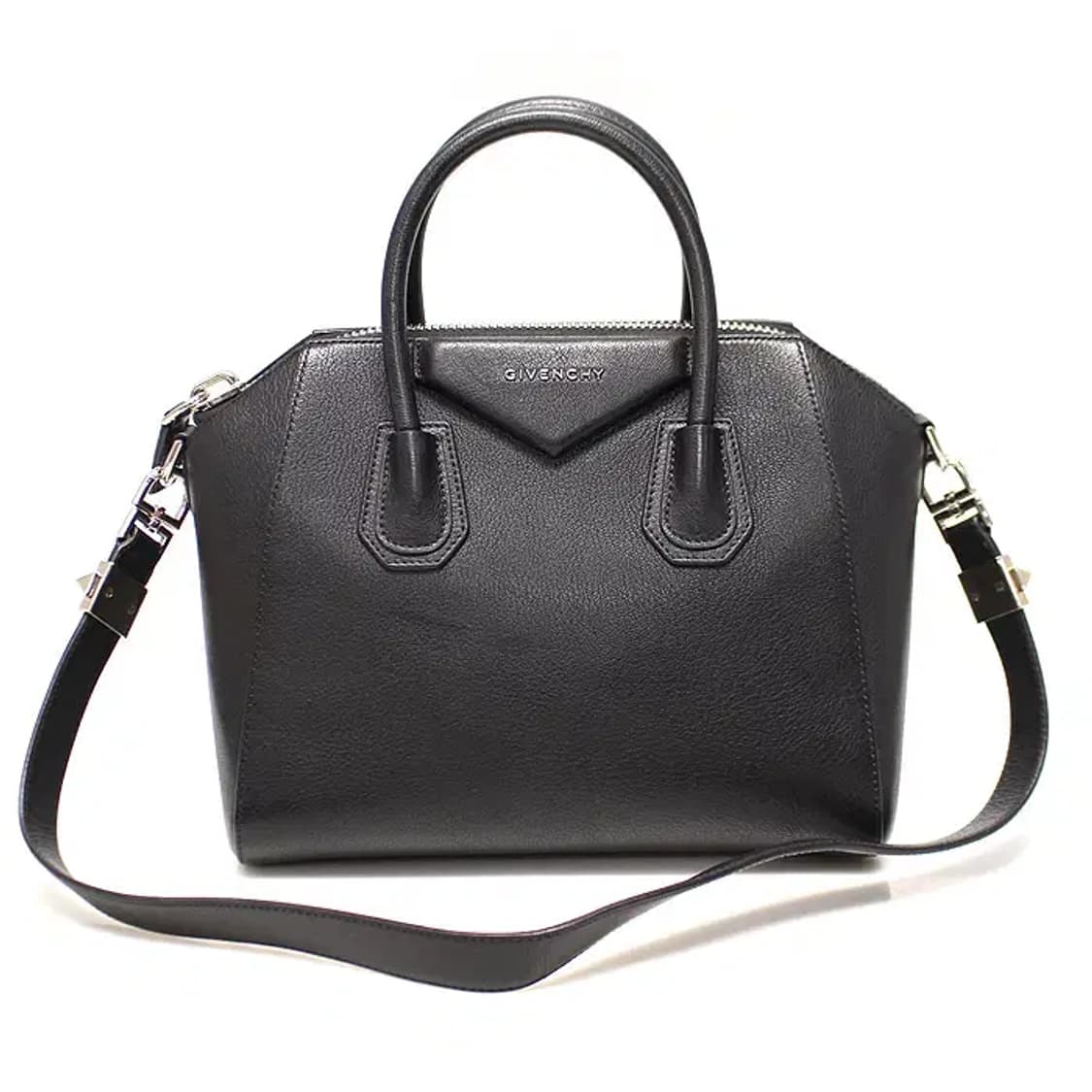 지방시 BB05113012 안티고나 스몰 2WAY EP81209GI 상품이미지1