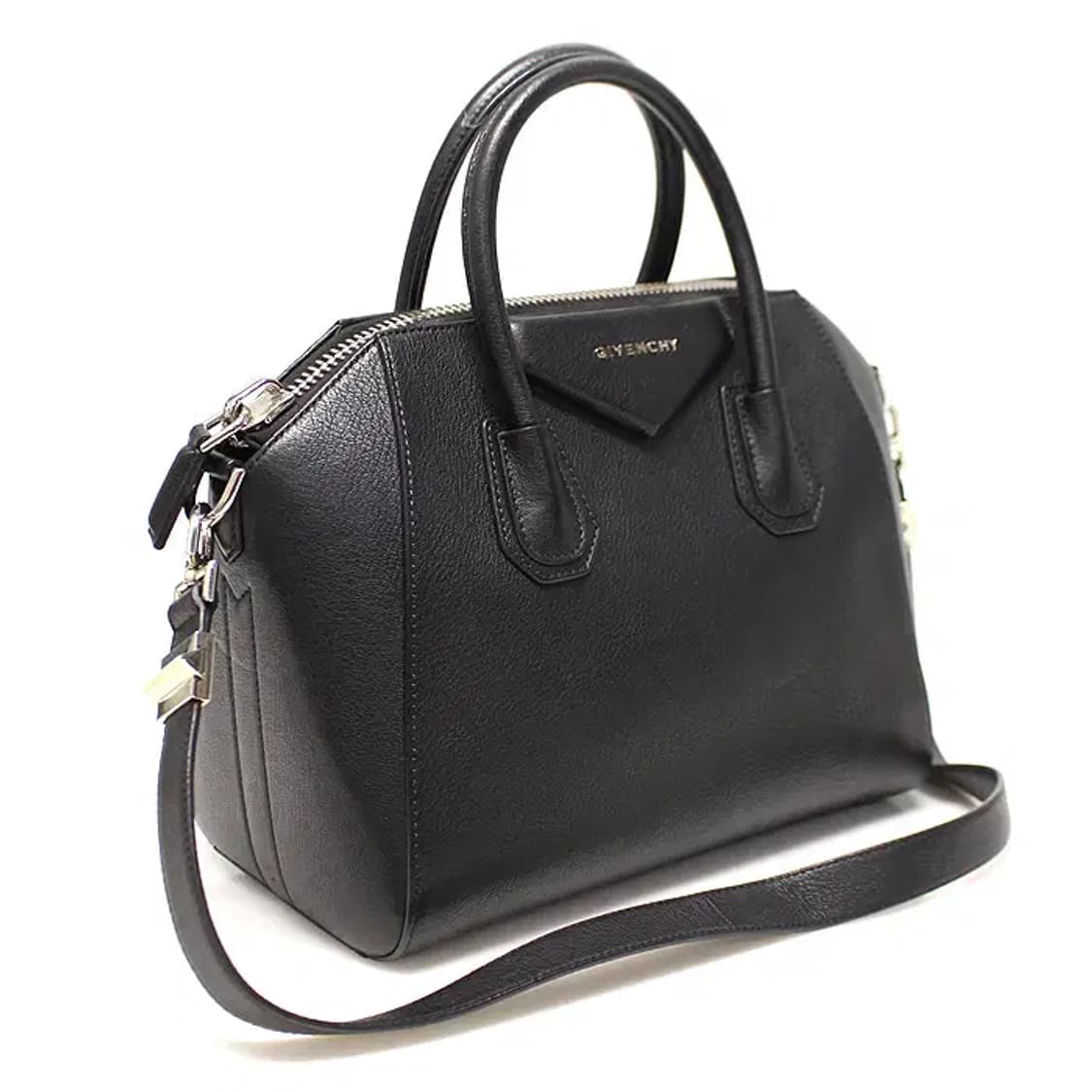 지방시 BB05113012 안티고나 스몰 2WAY EP81209GI 상품이미지3