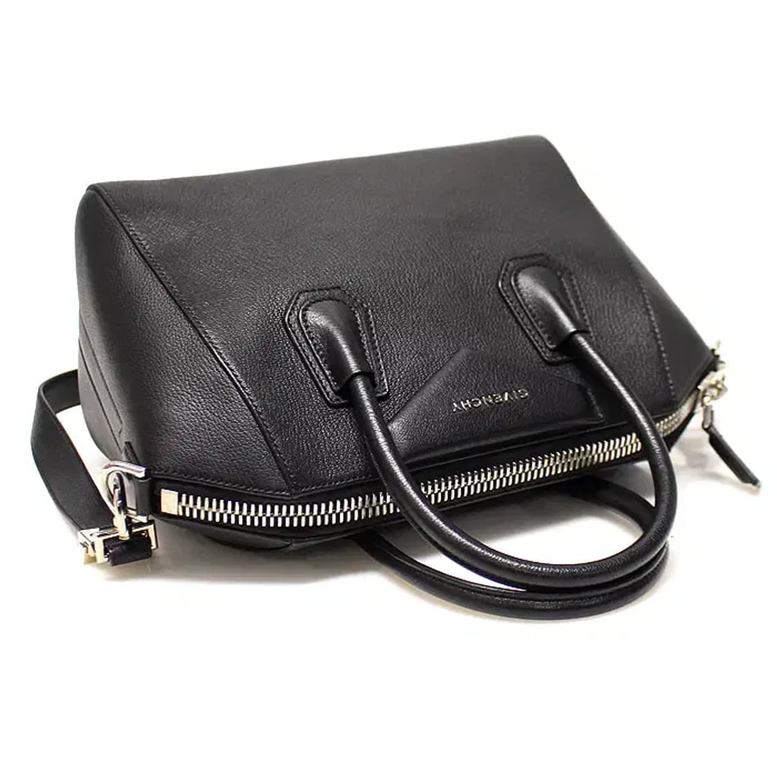 지방시 BB05113012 안티고나 스몰 2WAY EP81209GI 상품이미지4