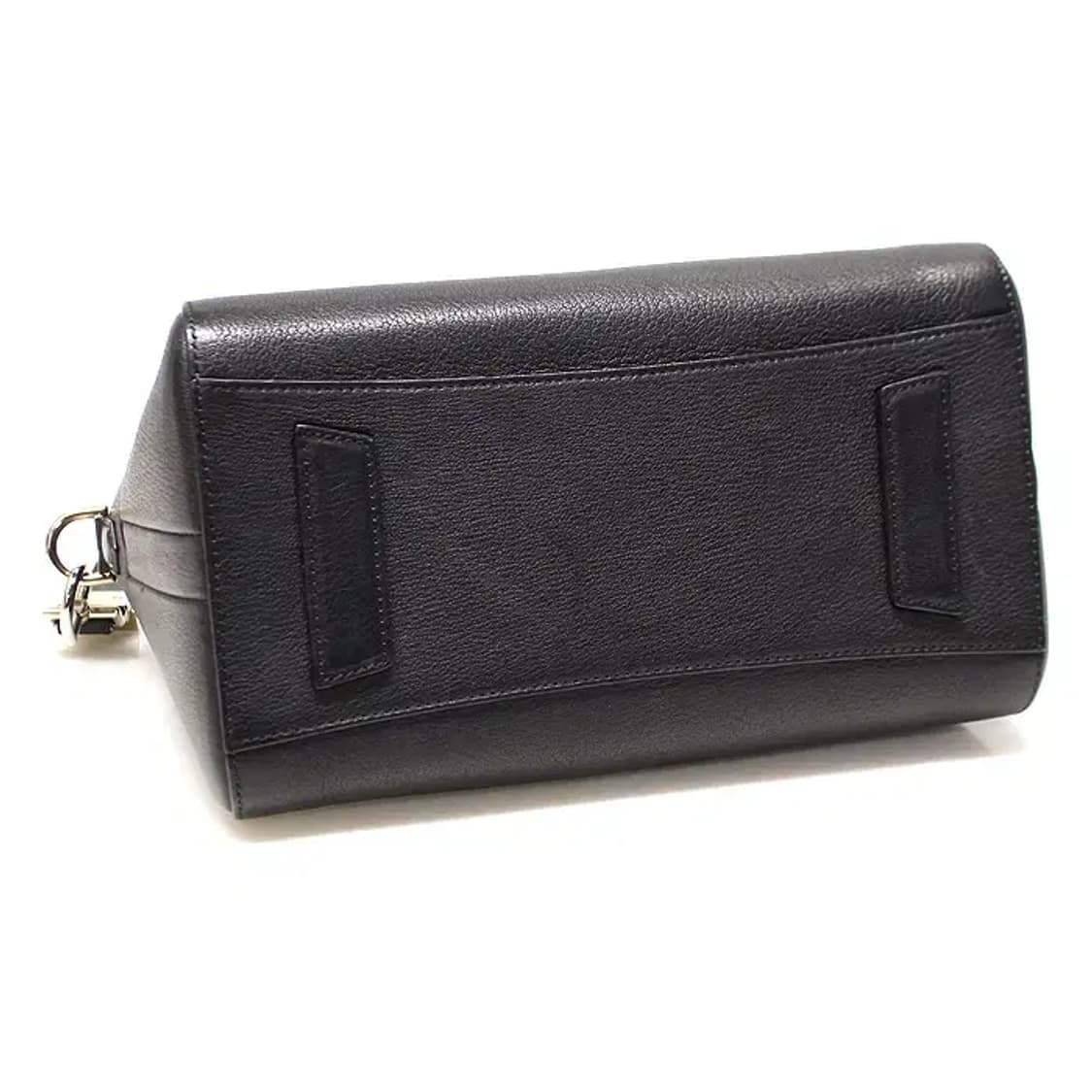 지방시 BB05113012 안티고나 스몰 2WAY EP81209GI 상품이미지5