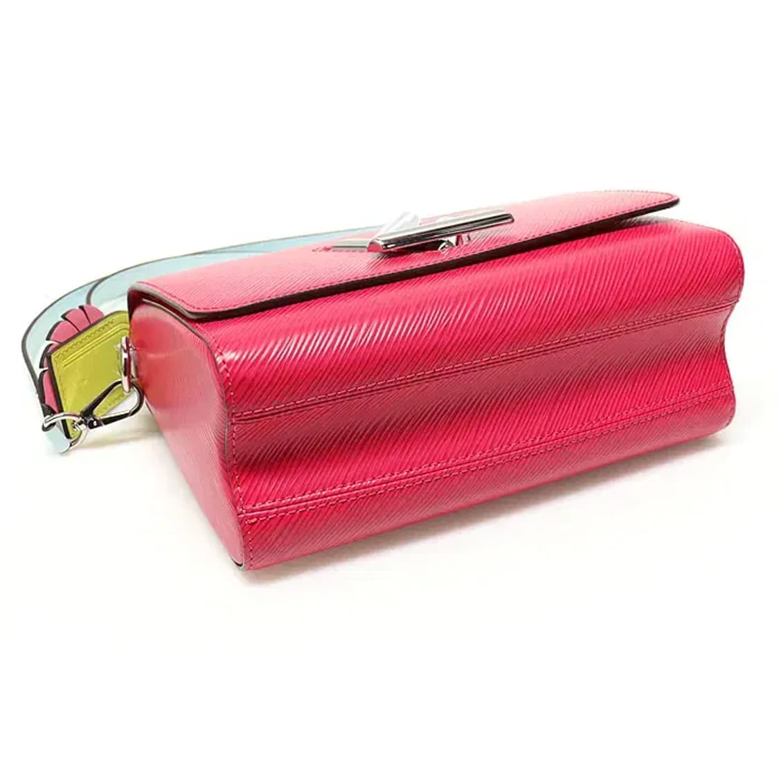 루이비통 M56131 에삐 레더 트위스트 MM 2WAY EP14071LV 상품이미지5