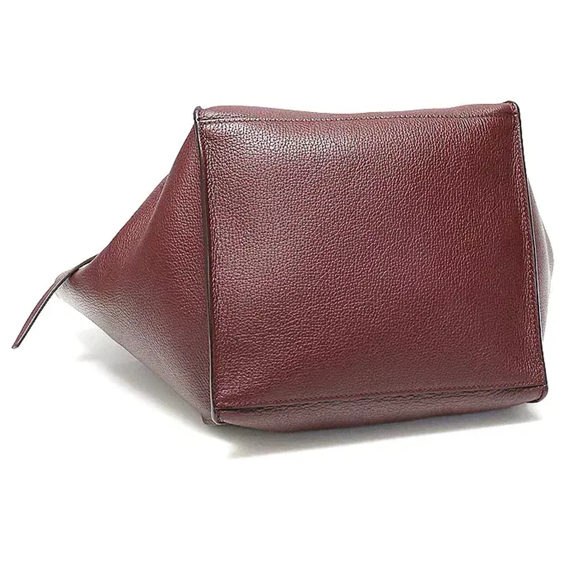 셀린느 183313A4U.28WN 빅백 스몰 롱 스트랩 EP91489CE 상품이미지5