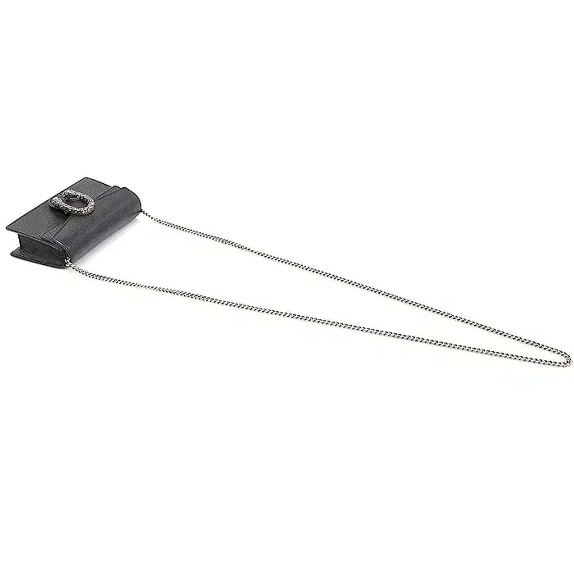 구찌 476432 디오니서스 수퍼 미니 체인 크로스백 CO43378GU 상품이미지4