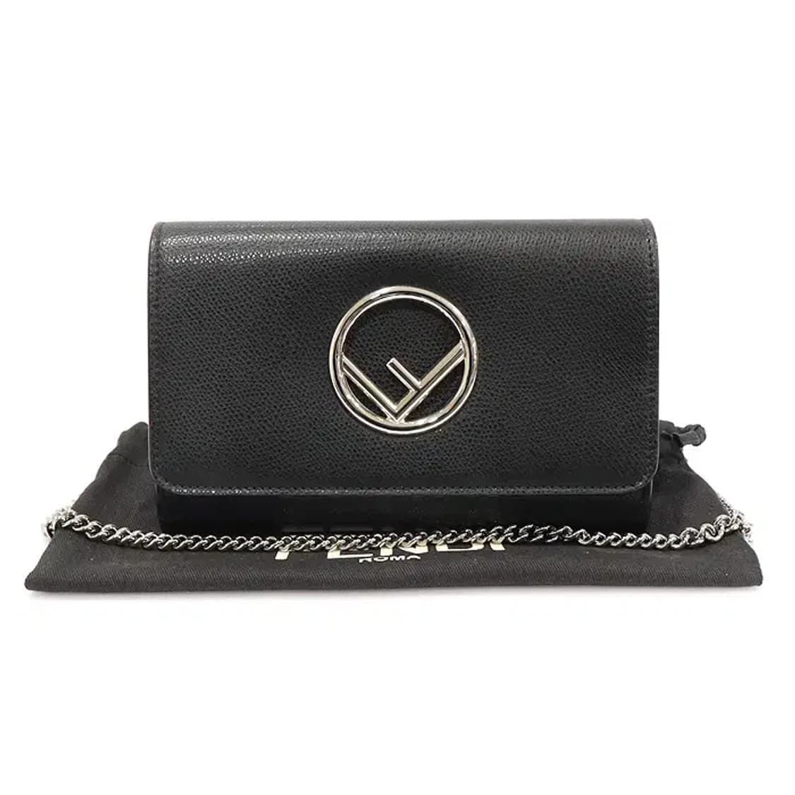 펜디 8BS024 칸 아이 F WOC 체인 숄더백 EP21958FD 상품이미지2