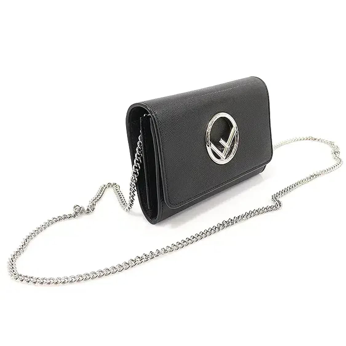 펜디 8BS024 칸 아이 F WOC 체인 숄더백 EP21958FD 상품이미지3