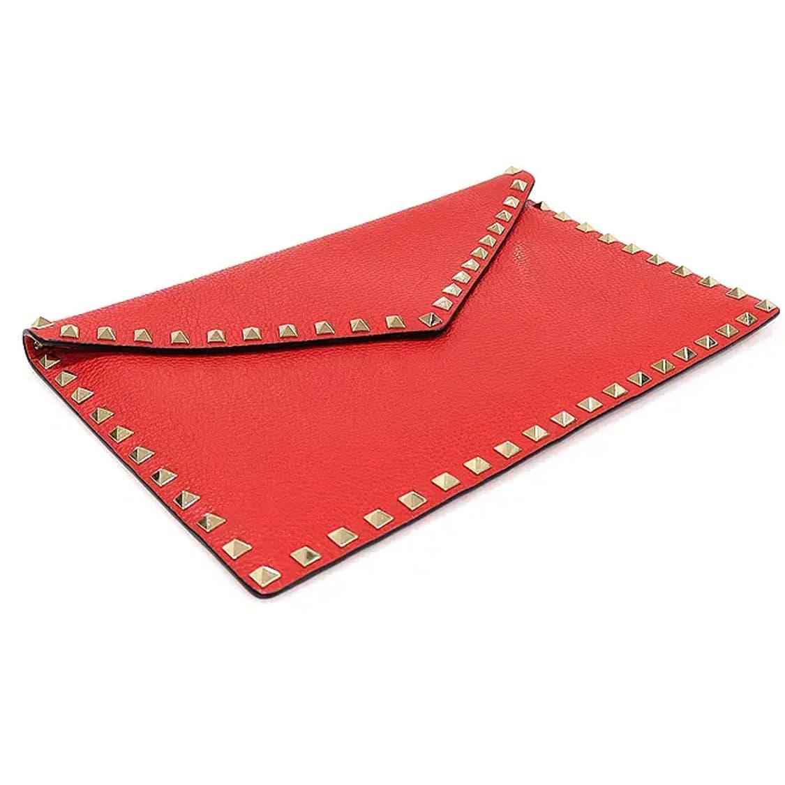 발렌티노 VW2P0P56VSH 락스터드 엔벨로프 클러치 EP36112VT 상품이미지3