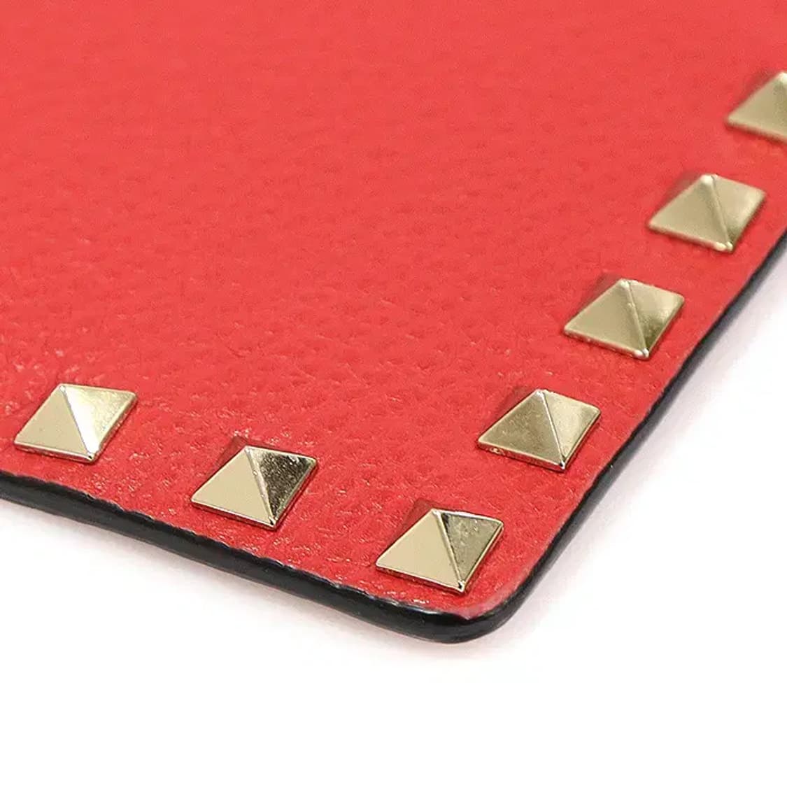 발렌티노 VW2P0P56VSH 락스터드 엔벨로프 클러치 EP36112VT 상품이미지6