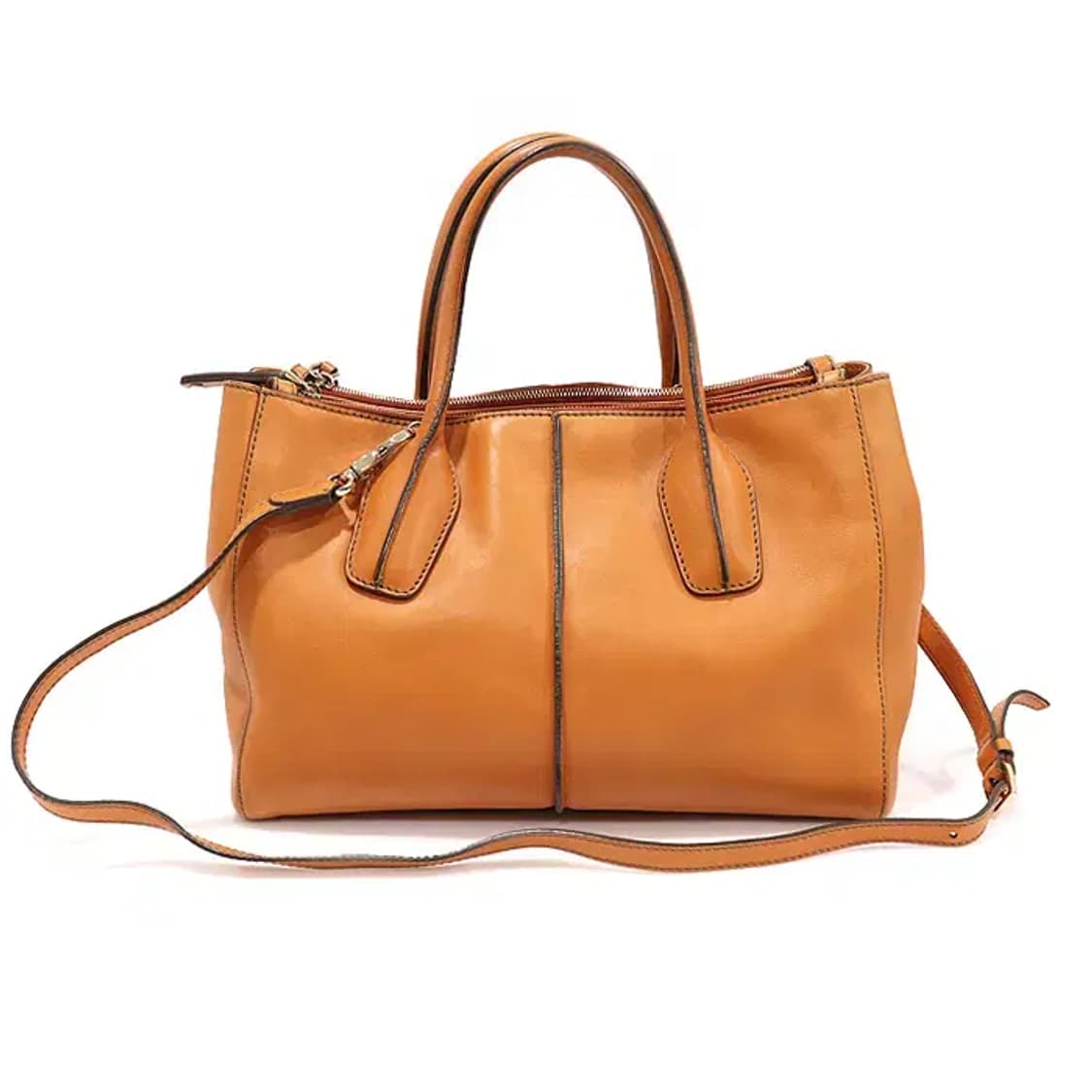 토즈 XBWAGAAL201 D-Styling 디 스타일링 2WAY 상품이미지1