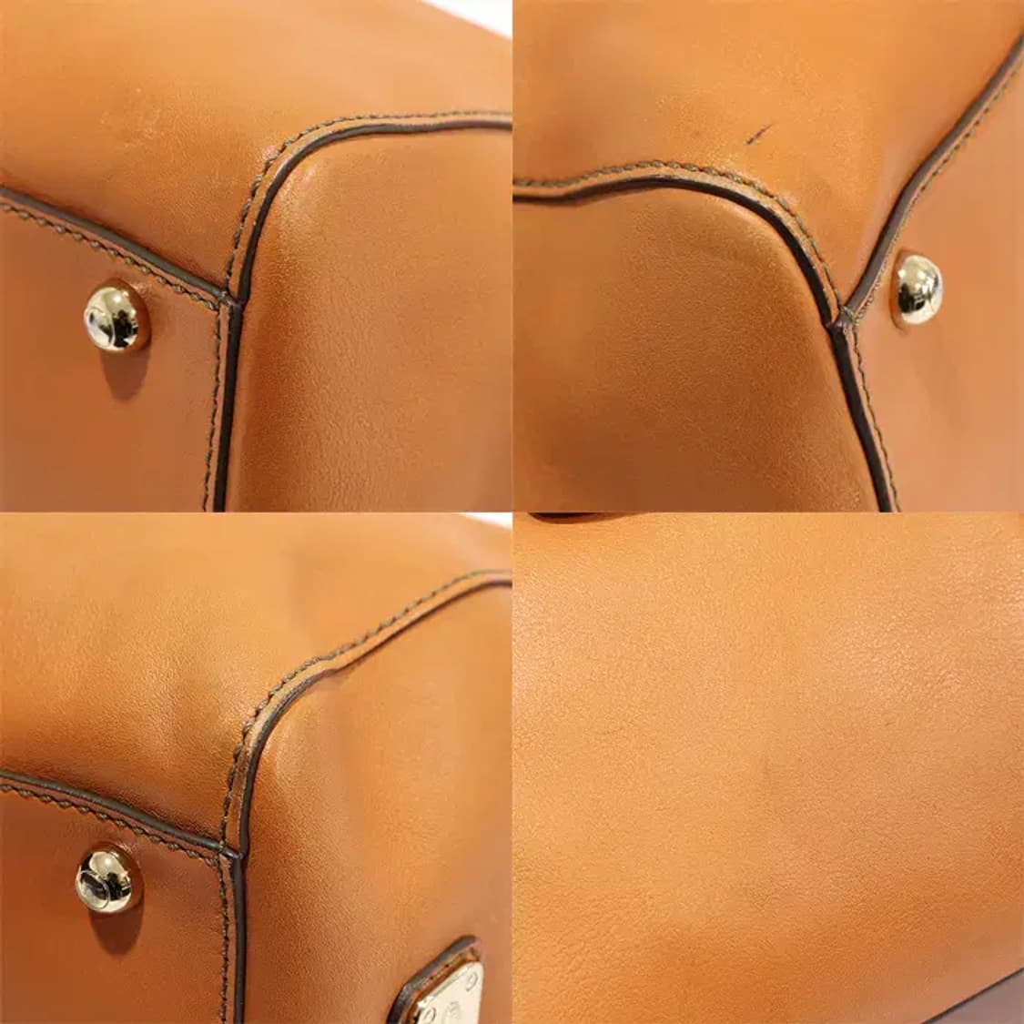 토즈 XBWAGAAL201 D-Styling 디 스타일링 2WAY 상품이미지5